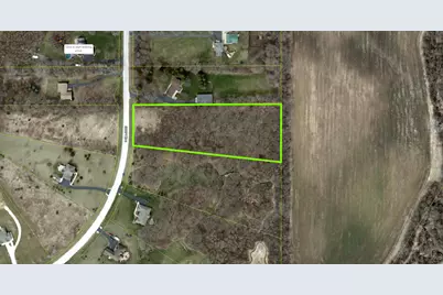 8808 S Hill Road, Marengo, IL 60152 - Photo 2