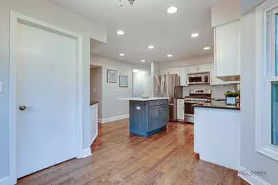 232 Stanton Court W, Buffalo Grove, IL 60089 - Photo 16