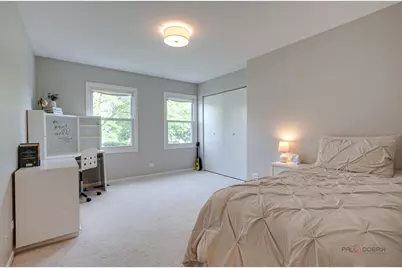 232 Stanton Court W, Buffalo Grove, IL 60089 - Photo 24