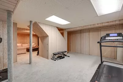 232 Stanton Court W, Buffalo Grove, IL 60089 - Photo 28