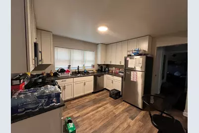 1013 Bellwood Avenue, Bellwood, IL 60104 - Photo 8