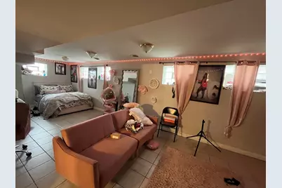 1013 Bellwood Avenue, Bellwood, IL 60104 - Photo 4