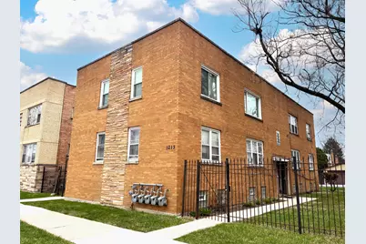 1013 Bellwood Avenue, Bellwood, IL 60104 - Photo 1