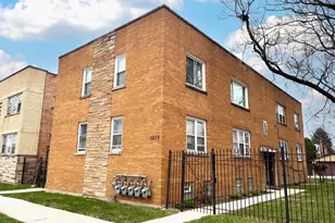 1013 Bellwood Ave, Bellwood, IL 60104 - Photo 1