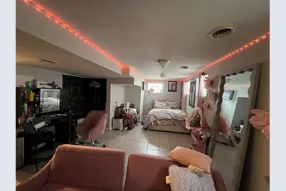 1013 Bellwood Avenue, Bellwood, IL 60104 - Photo 6