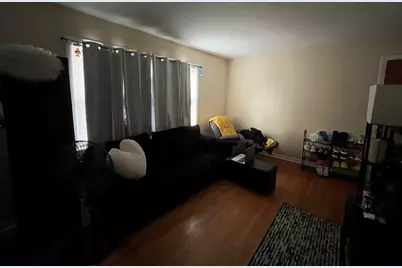 1013 Bellwood Avenue, Bellwood, IL 60104 - Photo 24