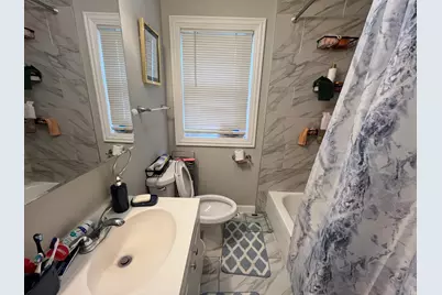 1013 Bellwood Avenue, Bellwood, IL 60104 - Photo 16