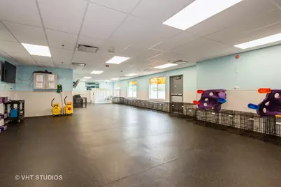 2423 Fargo Boulevard, Geneva, IL 60134 - Photo 22