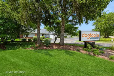 2423 Fargo Boulevard, Geneva, IL 60134 - Photo 4