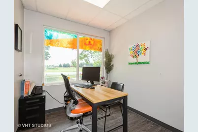 2423 Fargo Boulevard, Geneva, IL 60134 - Photo 10