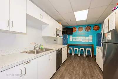 2423 Fargo Boulevard, Geneva, IL 60134 - Photo 14