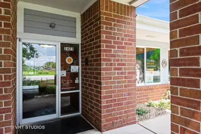 2423 Fargo Boulevard, Geneva, IL 60134 - Photo 6