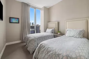 403 N Wabash Ave, Chicago, IL 60611 - Photo 22