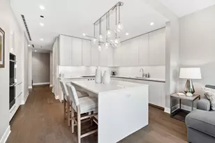 403 N Wabash Ave, Chicago, IL 60611 - Photo 8