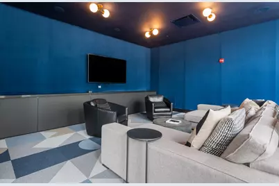 403 N Wabash Avenue #8A, Chicago, IL 60611 - Photo 28