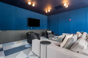 403 N Wabash Ave, Chicago, IL 60611 - Photo 28