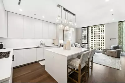 403 N Wabash Avenue #8A, Chicago, IL 60611 - Photo 12