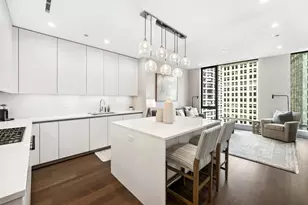 403 N Wabash Ave, Chicago, IL 60611 - Photo 12