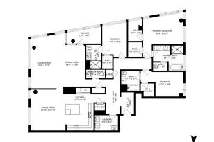 403 N Wabash Ave, Chicago, IL 60611 - Photo 26