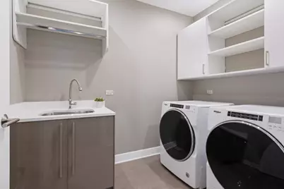 403 N Wabash Avenue #8A, Chicago, IL 60611 - Photo 24