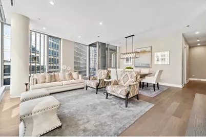 403 N Wabash Avenue #8A, Chicago, IL 60611 - Photo 6