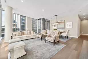 403 N Wabash Ave, Chicago, IL 60611 - Photo 6