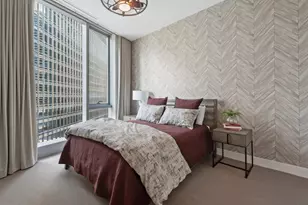 403 N Wabash Ave, Chicago, IL 60611 - Photo 20