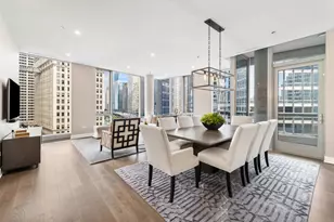 403 N Wabash Ave, Chicago, IL 60611 - Photo 14