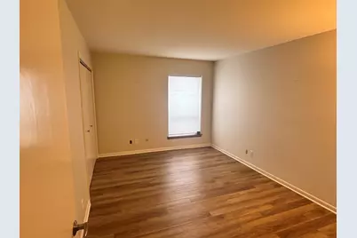 450 W Downer Place #4C, Aurora, IL 60506 - Photo 8