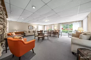 450 W Downer Pl, Aurora, IL 60506 - Photo 14