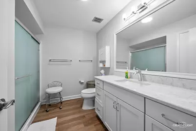 450 W Downer Place #4C, Aurora, IL 60506 - Photo 10