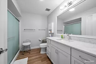 450 W Downer Pl, Aurora, IL 60506 - Photo 10