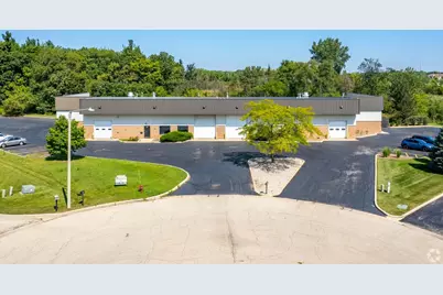 2200 Tech Court, Woodstock, IL 60098 - Photo 1