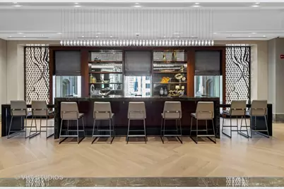 435 N Michigan Avenue #401, Chicago, IL 60611 - Photo 38