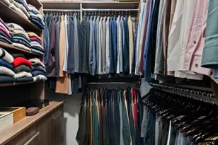 435 N Michigan Ave, Chicago, IL 60611 - Photo 22