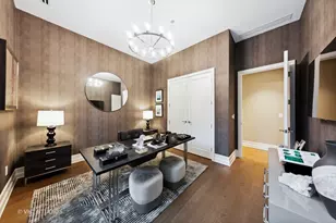 435 N Michigan Ave, Chicago, IL 60611 - Photo 30