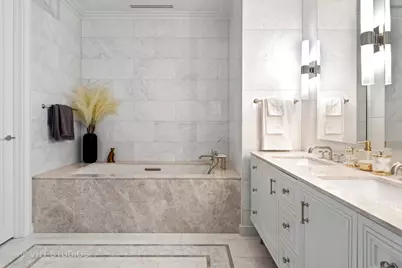 435 N Michigan Avenue #401, Chicago, IL 60611 - Photo 20