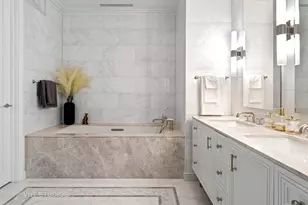 435 N Michigan Ave, Chicago, IL 60611 - Photo 20