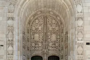 435 N Michigan Ave, Chicago, IL 60611 - Photo 2