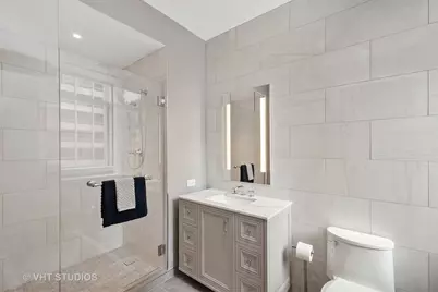 435 N Michigan Avenue #401, Chicago, IL 60611 - Photo 32