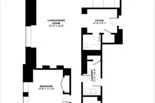 435 N Michigan Ave, Chicago, IL 60611 - Photo 34