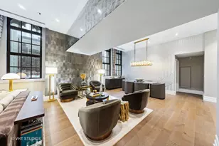 435 N Michigan Ave, Chicago, IL 60611 - Photo 8