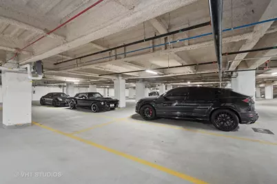 435 N Michigan Avenue #401, Chicago, IL 60611 - Photo 54