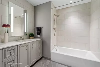 435 N Michigan Avenue #401, Chicago, IL 60611 - Photo 28