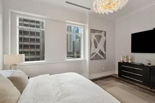 435 N Michigan Ave, Chicago, IL 60611 - Photo 18