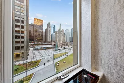 435 N Michigan Avenue #401, Chicago, IL 60611 - Photo 48