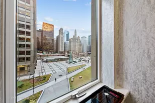 435 N Michigan Ave, Chicago, IL 60611 - Photo 48