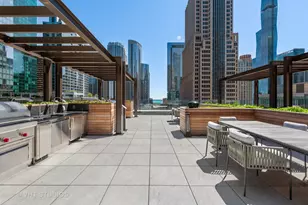 435 N Michigan Ave, Chicago, IL 60611 - Photo 50