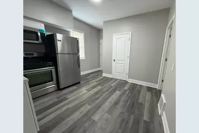 7436 S Langley Avenue #1, Chicago, IL 60619 - Photo 14