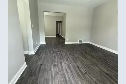 7436 S Langley Avenue #1, Chicago, IL 60619 - Photo 2